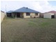 104 Ridgewood Boulevard, Ridgewood WA 6030