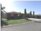 2 Galvin Heights, Clarkson WA 6030