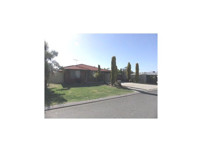 2 Galvin Heights, Clarkson WA 6030