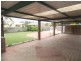 2 Galvin Heights, Clarkson WA 6030