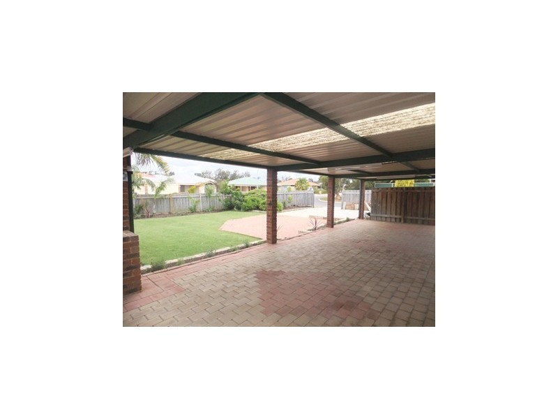 2 Galvin Heights, Clarkson WA 6030