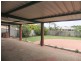 2 Galvin Heights, Clarkson WA 6030