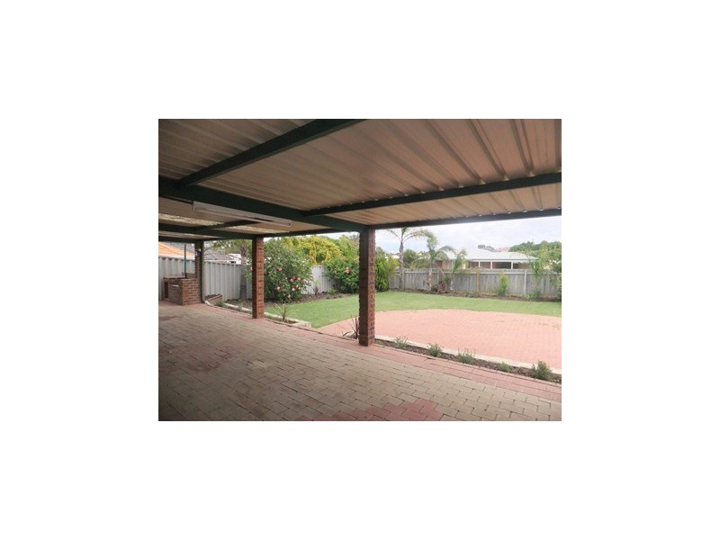2 Galvin Heights, Clarkson WA 6030