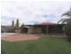 2 Galvin Heights, Clarkson WA 6030