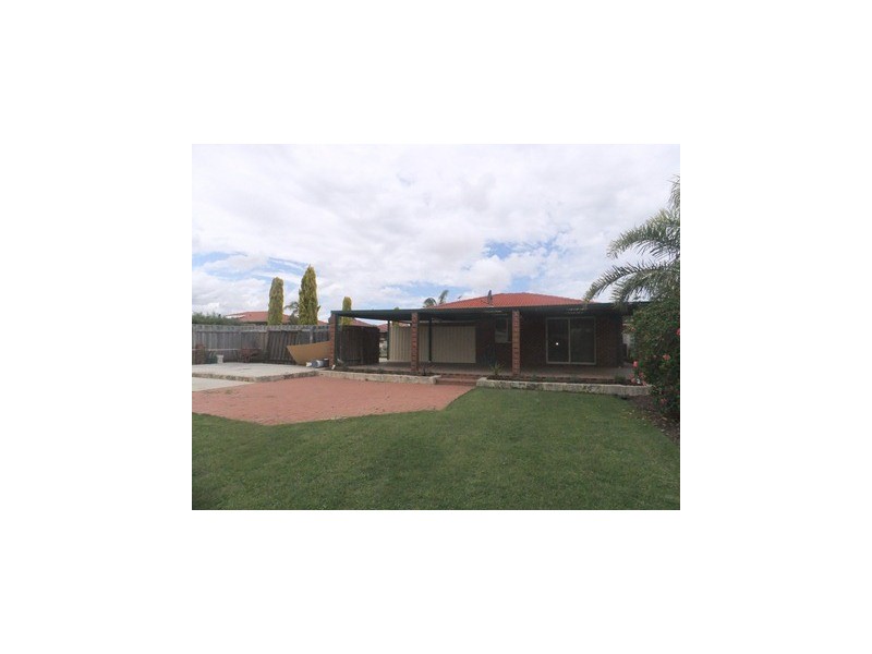 2 Galvin Heights, Clarkson WA 6030
