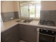 2 Galvin Heights, Clarkson WA 6030
