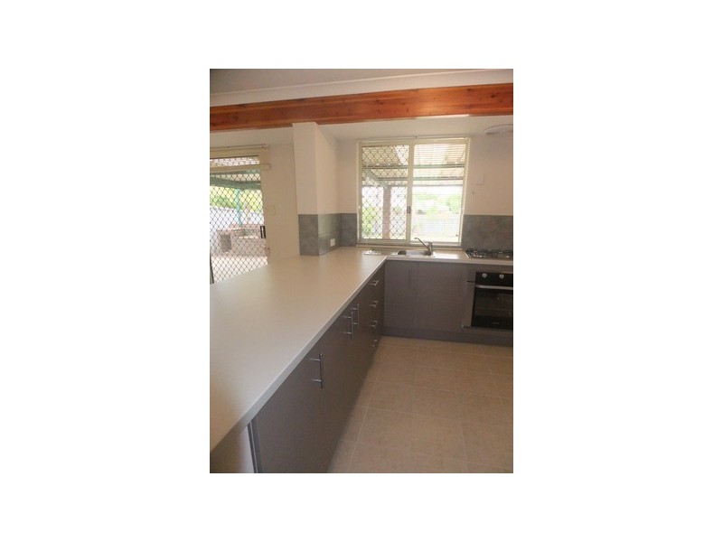 2 Galvin Heights, Clarkson WA 6030