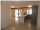 2 Galvin Heights, Clarkson WA 6030