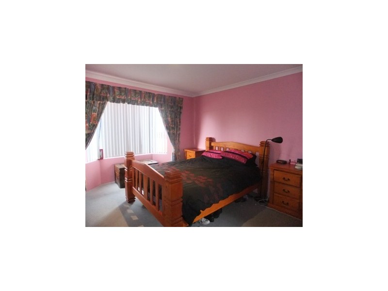 91 Homebush Drive, Butler WA 6036