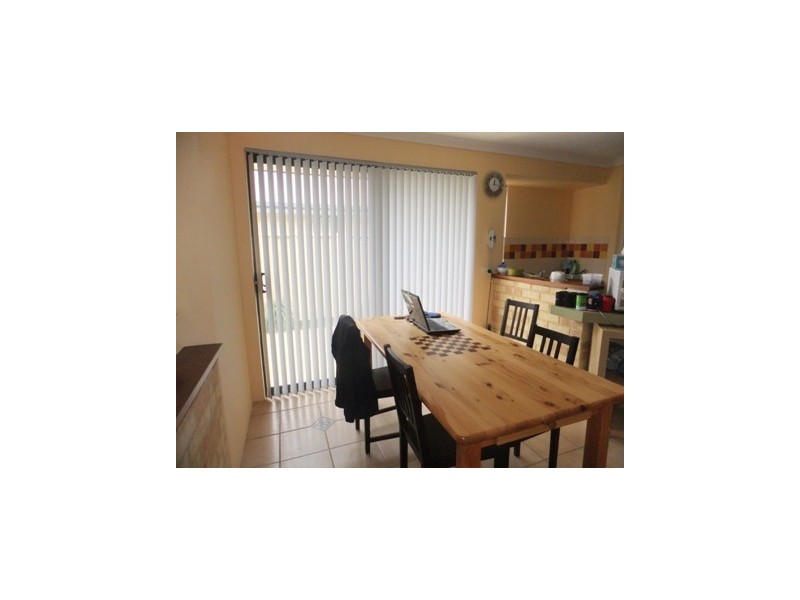 91 Homebush Drive, Butler WA 6036