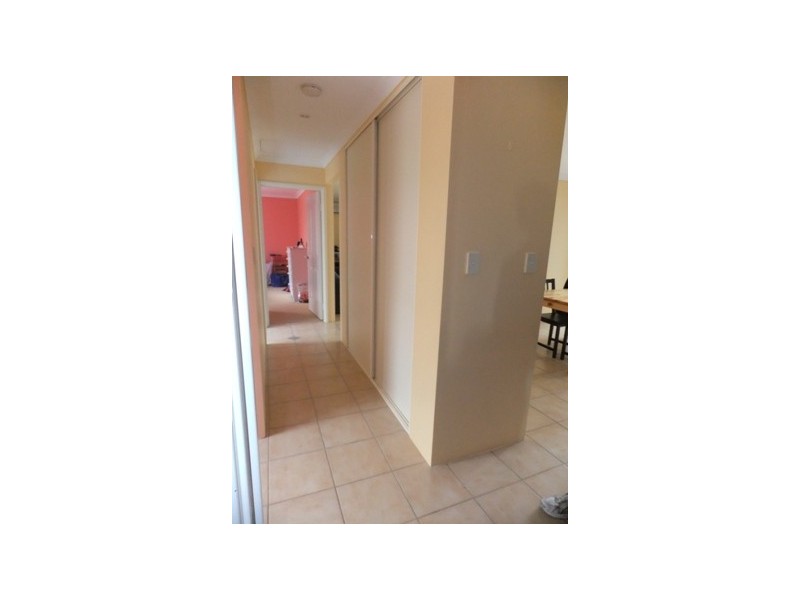 91 Homebush Drive, Butler WA 6036