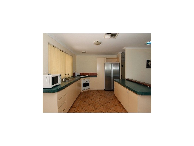 7 Throssell Place, Clarkson WA 6030