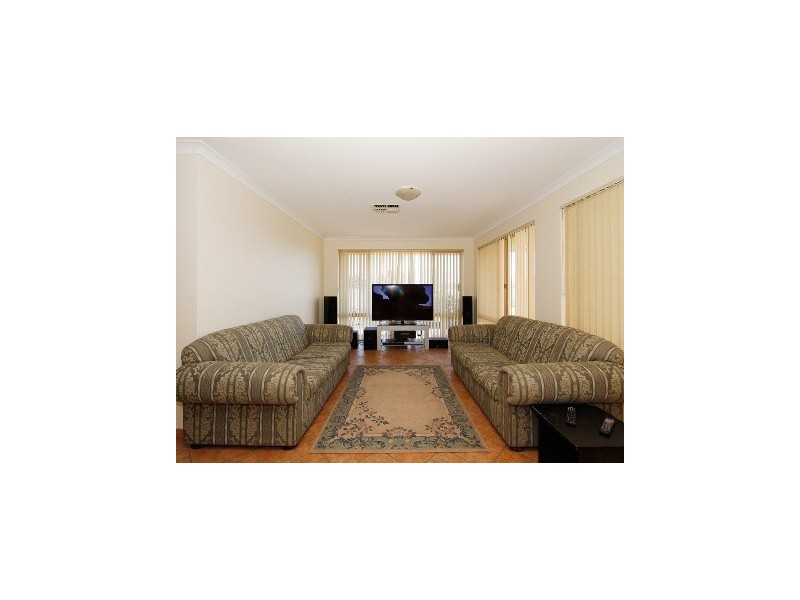 7 Throssell Place, Clarkson WA 6030