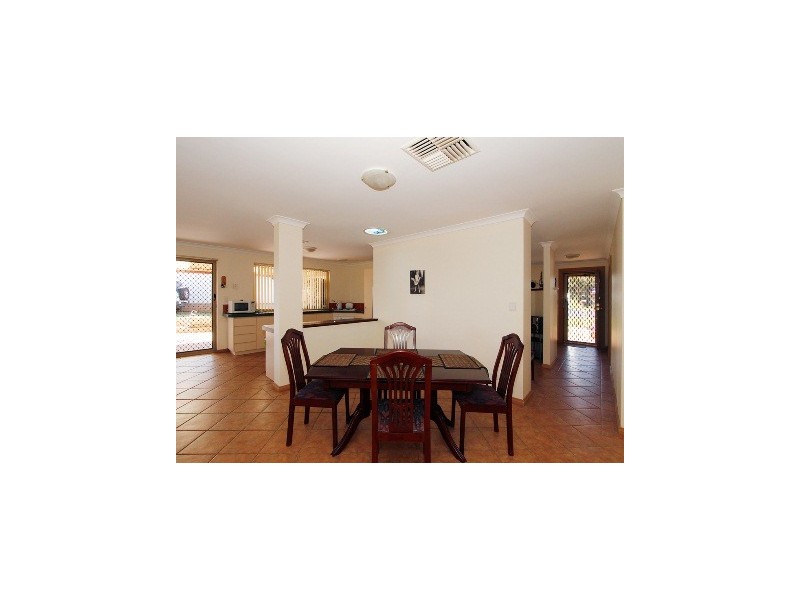 7 Throssell Place, Clarkson WA 6030