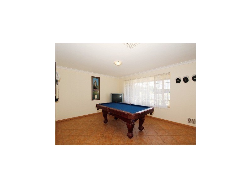 7 Throssell Place, Clarkson WA 6030