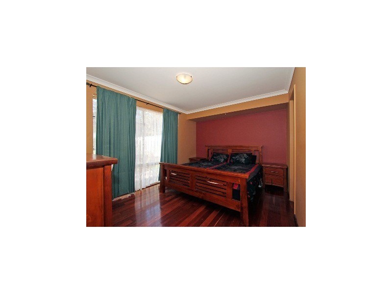 7 Throssell Place, Clarkson WA 6030