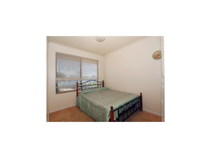 7 Throssell Place, Clarkson WA 6030