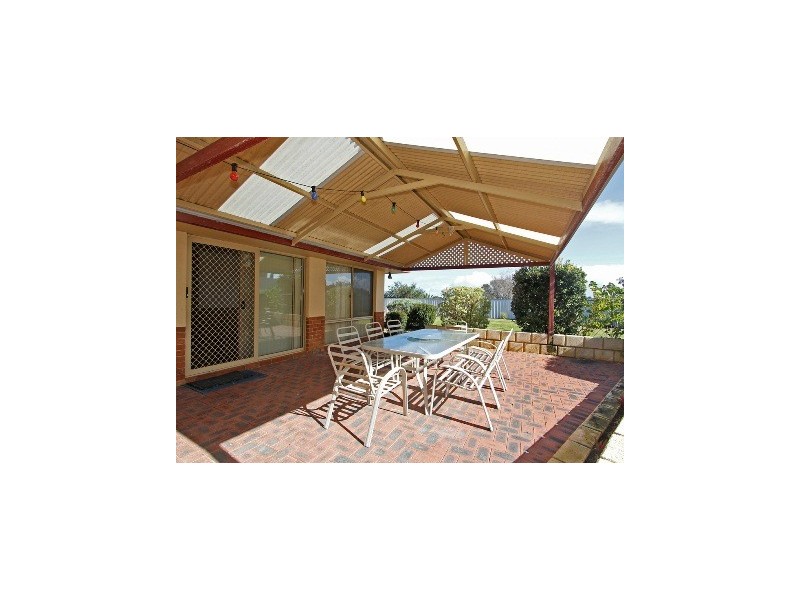 7 Throssell Place, Clarkson WA 6030