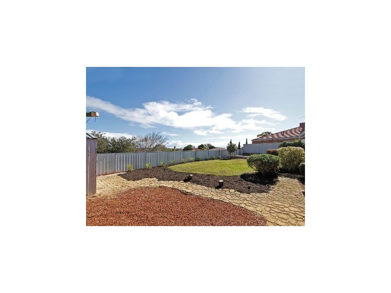 7 Throssell Place, Clarkson WA 6030