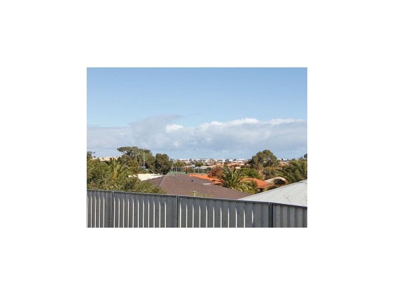 7 Throssell Place, Clarkson WA 6030