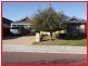 6 Bonita Way, Tapping WA 6065