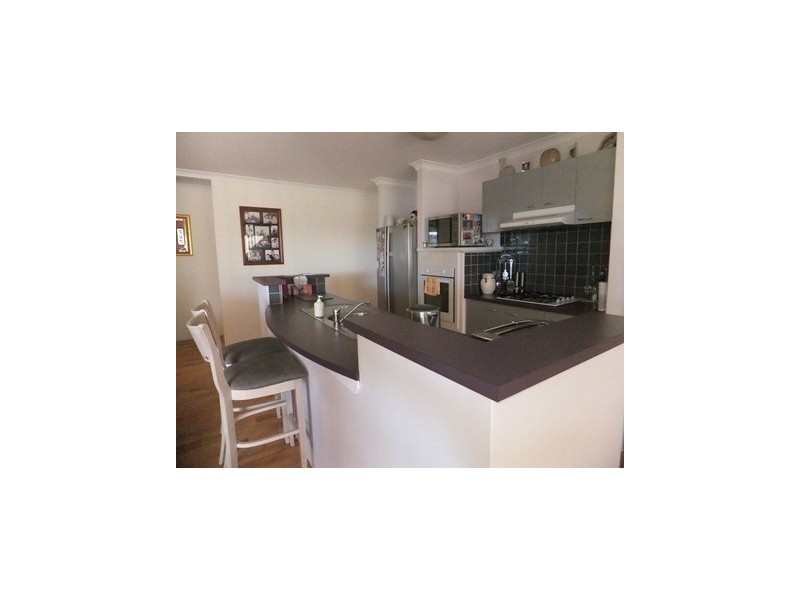 6 Bonita Way, Tapping WA 6065