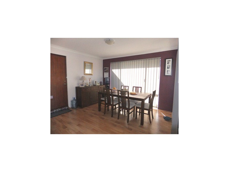 6 Bonita Way, Tapping WA 6065