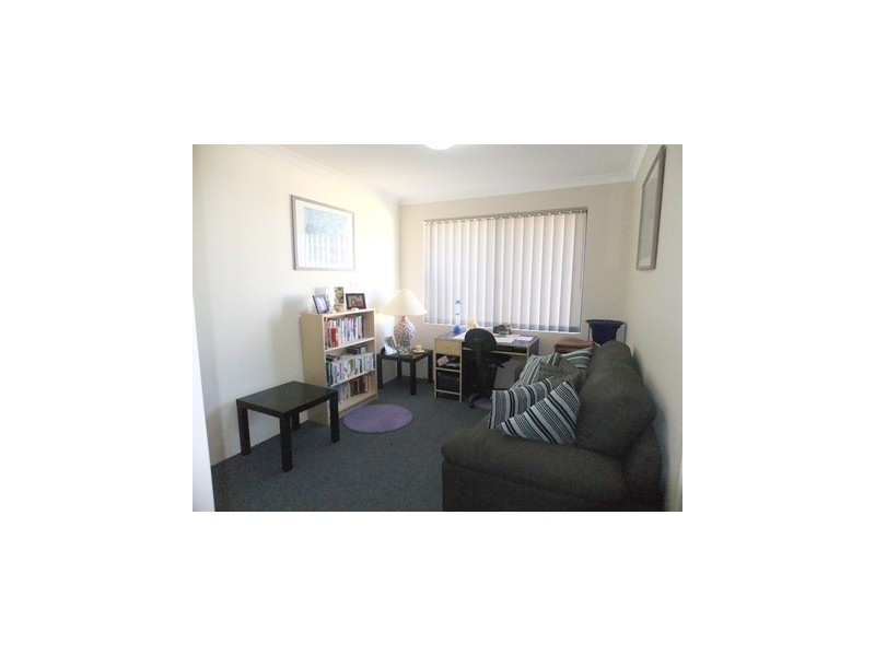 6 Bonita Way, Tapping WA 6065