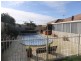 10 Twilight Circuit, Ridgewood WA 6030
