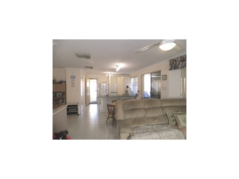 10 Twilight Circuit, Ridgewood WA 6030