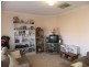 10 Twilight Circuit, Ridgewood WA 6030