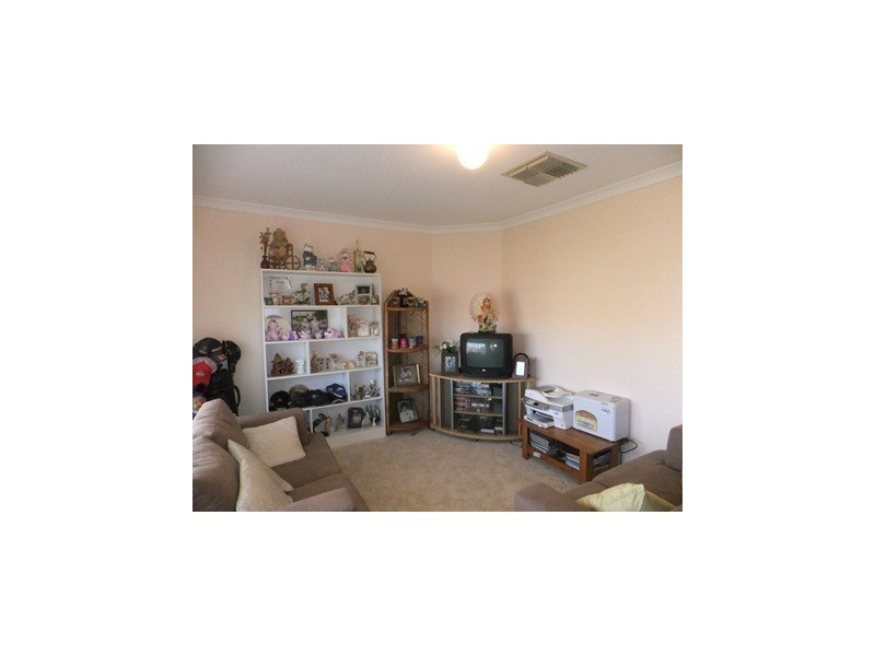 10 Twilight Circuit, Ridgewood WA 6030