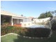 10 Twilight Circuit, Ridgewood WA 6030