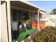 10 Twilight Circuit, Ridgewood WA 6030