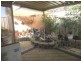 10 Twilight Circuit, Ridgewood WA 6030