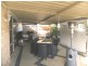 10 Twilight Circuit, Ridgewood WA 6030