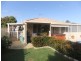 10 Twilight Circuit, Ridgewood WA 6030