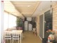 10 Twilight Circuit, Ridgewood WA 6030