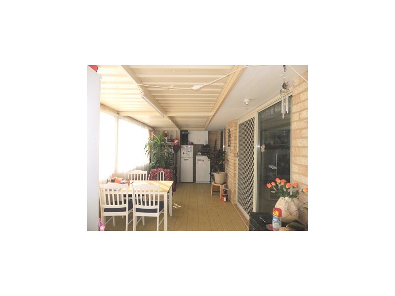 10 Twilight Circuit, Ridgewood WA 6030