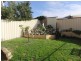 10 Twilight Circuit, Ridgewood WA 6030