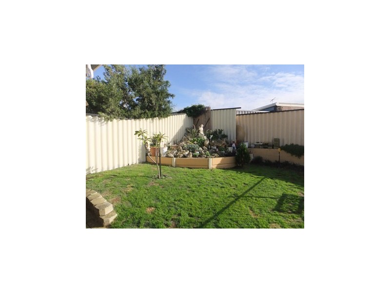 10 Twilight Circuit, Ridgewood WA 6030
