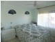 10 Twilight Circuit, Ridgewood WA 6030