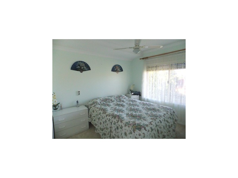 10 Twilight Circuit, Ridgewood WA 6030