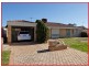 33 Haskell Gardens, Clarkson WA 6030