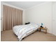 33 Haskell Gardens, Clarkson WA 6030