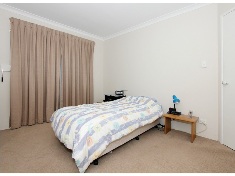 33 Haskell Gardens, Clarkson WA 6030