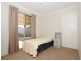 33 Haskell Gardens, Clarkson WA 6030