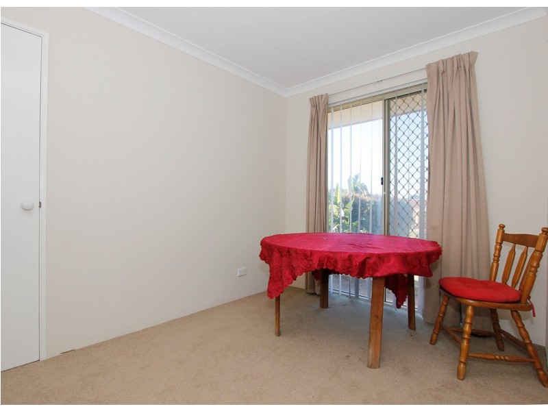 33 Haskell Gardens, Clarkson WA 6030