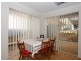 33 Haskell Gardens, Clarkson WA 6030