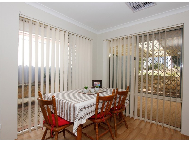 33 Haskell Gardens, Clarkson WA 6030